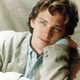 Image for article titled The Ups And Downs Of Having A John Hughes Boyfriend